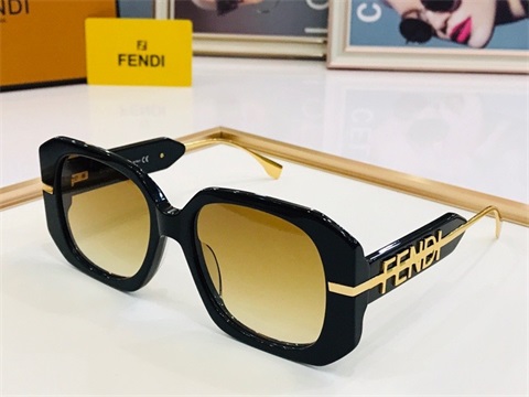 Fendi sunglass-466